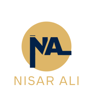 Nisar Ali